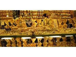 Evlilikler Piyasayı Canlandıracak