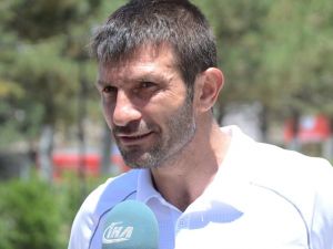 Spor Toto 2. Lig