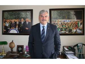 Bölükbaşı’nın Yönetim Listesi Şekilleniyor