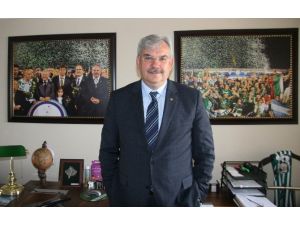 Bölükbaşı’nın Yönetim Listesi Şekilleniyor