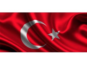Spor Camiasından 19 Mayıs Kutlaması
