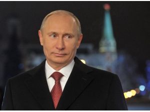 Rus Askerlerine Geri Çekilin Çağrısı