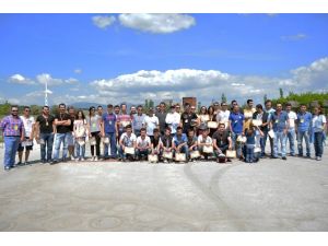 Challenge’da Finalistler Belli Oldu