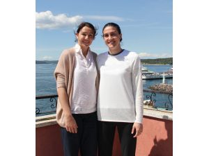 Acıbadem Bayanlar Voleybol Ligi