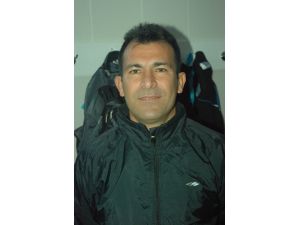 Manavgat İşitme Engelliler Futbol Takımı Türkiye Şampiyonasına Gidiyor
