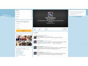 Chp Adana Milletvekili Özgümüşten, Akkiraza Sert Tepki