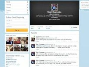 Chp’li Vekilden Akkiraz’a Sert Eleştiri