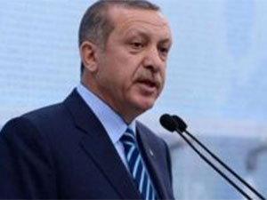 Seçme Seçilme Yaşını Düşürerek...