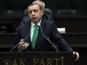 Soma Kurbanları Şehit Sayılacak