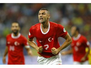 Kadrodan Çıkarıldılar