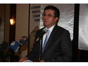 Türkiye Madenciliği Yeniden Dizayn Edecek