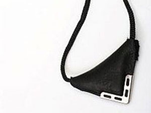  ‘Üzerinde Muska Var’ Diyerek Dolandırdılar