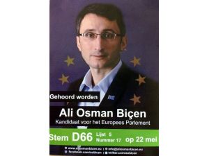 Ab Gücünü Kaybetti