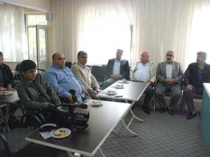 Saldırılara Tepki Büyüyor!