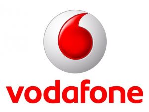 Vodafone Uçuşta