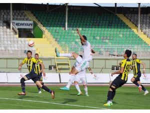 Spor Toto 3. Lig