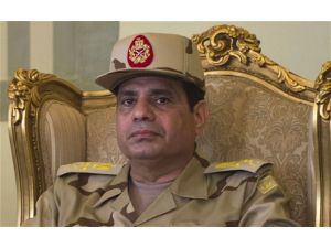 Yurt Dışındaki Oyların Yüzde 94’ü