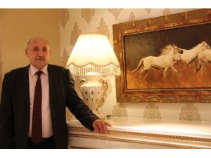 Ev Fiyatına Mobilya