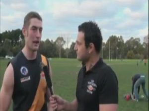 Erkekler Çocuğa Nasıl Bakar?