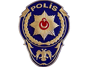 Sahte Polise 15 Bin Lirasını Kaptırdı