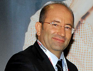 Dev Markalar Gaziantep’te Buluşuyor