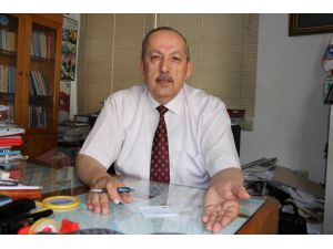 Muhasebeciler, Tahsil Etmedikleri Ücretin Vergilendirilmesine Tepkili