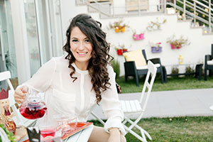 Aç Kalmadan Doya Doya Zayıflamak Mümkün