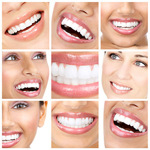 Bakımsız Ağız ve Dişler Birçok Hastalığa Davetiye Çıkarıyor…