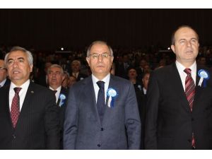 Ala: Eğer Ölüm Varsa...