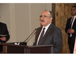 Üçte Biri Afrika’ya