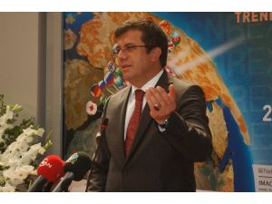 Balkanlar’ın Durumu İhracatı Etkiler Mi ?