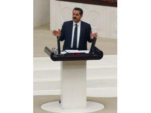 Taşeron İşçi Sorunu İle İlgili Yapılan Çalışmada Sona Gelindi