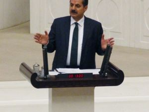 Taşeron İşçilere Bakan’dan Müjde