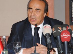 Yerli Malı Akıllı Cep Telefonu Geliyor