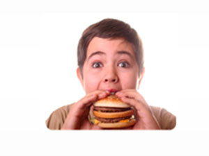 Bugün Obezite Günü