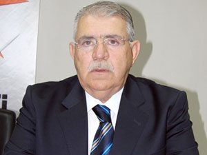 Onikişubat Belediyesinden Büyük Atılım