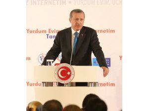 Erdoğan’dan Patronlara Soma Uyarısı