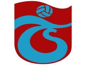 Trabzonspor Olcan Adın Konusunda Titiz