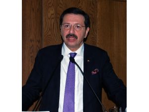 Kobi’lere Bir Eko-sistem Lazım