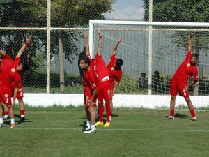 Spor Toto 3. Lig
