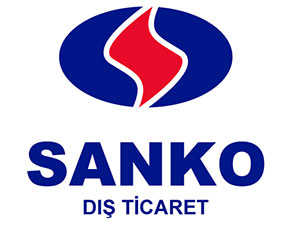 Sanko ‘Nun 4 Şirketi İlk 1000 Firma Arasına Girdi