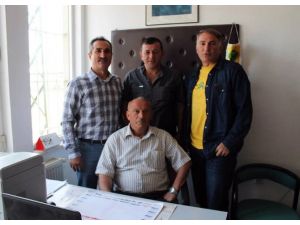 Yalova’da Amatör Maçlar Ertelendi
