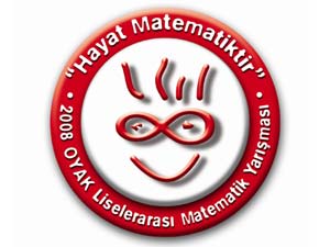 Matematik Yarışması Başlıyor