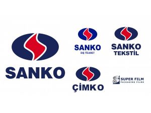 Sankonun 4 Şirketi İlk 1000 Firma Arasına Girdi