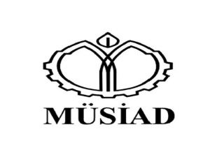 Faiz İndirim Kararı Olumlu Ama Oran Yeterli Değil