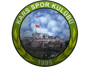 KMS’de Seri Başladı    2-1