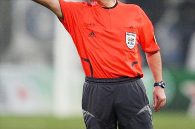 Derbi, Cüneyt Çakırın 