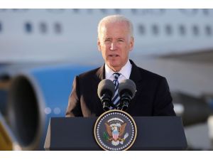 Çözümün Getirileri Çok Olacak