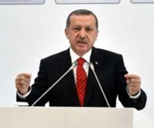 Yerli Otomobil Markası Konusunda Israrım Var