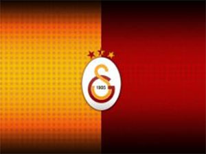 G.saray’dan Teklif Var